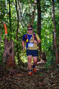 BIB: 1147
                            <button type="button" onclick="openModal(19325360)" class="btn btn-primary btn-sm float-right btn-popup" data-toggle="modal" data-target=".modal-high-quality">
                        <i class="fas fa-shopping-cart"></i> Add to Cart
                    </button>
                                            <button type="button" onclick="isThisMe(19325360, true)" class="btn btn-success btn-sm float-right btn-popup btn-isme hidden" data-toggle="tooltip" data-placement="bottom" title="นี่คือรูปของคุณใช่ไหม คลิกที่นี่เพื่อเอาเข้าอัลบั้ม">
                        <i class="fas fa-plus"></i> Add to album
                    </button>
                    <button type="button" onclick="isThisMe(19325360, false)" class="btn btn-warning btn-sm float-right btn-popup btn-isnotme hidden">
                        <i class="fas fa-ban"></i> Remove from album
                    </button>